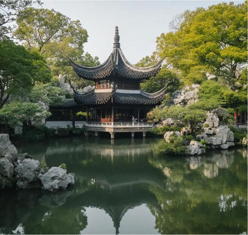 唐山开平大海餐饮有限公司